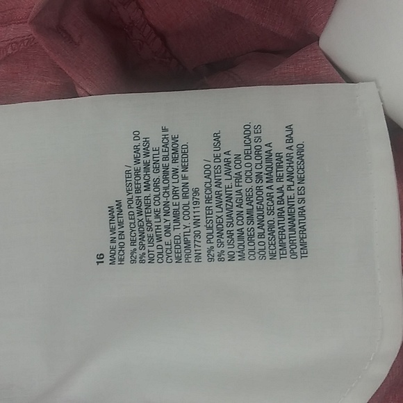 Cat & Jack Shorts - Picture 3 of 8